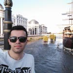 Yakup