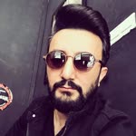 Mert