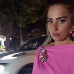 Busra