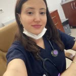 İrem
