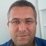 Feridun
