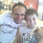 Ahmet