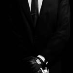 Giray