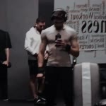 Furkan