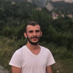 Suat