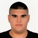 Serdar