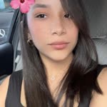 Arileidys