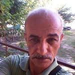 Ergün