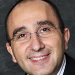 Arman