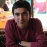 Mehmet