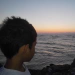 Yüksel