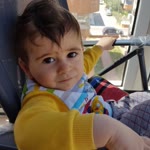 Selin
