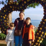 Cansu