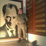 Şakir