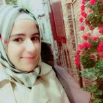 Rawan