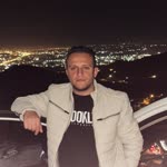 Hasan