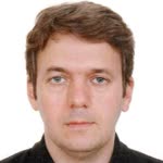 Alpay