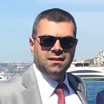 Hasan