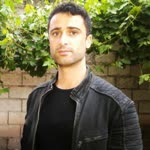 İbrahim