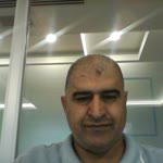 Ammar