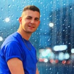 Emre