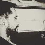Burak