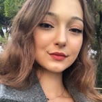 Dilara