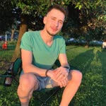 Anıl