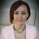 Nilüfer