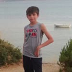 Ömer