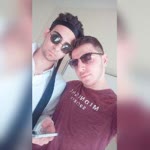 Ömer