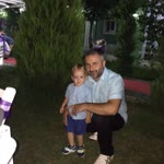 Hakan