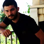Orhan