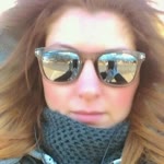 Melike