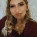 Havva