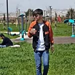 Abdullah