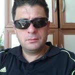 Murat