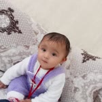 İlyas
