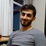 Erdem