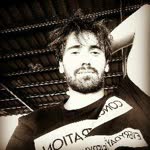 Soner