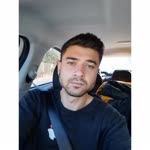 Resul