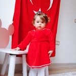 Fatih