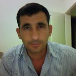 Serkan