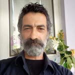 Haydar