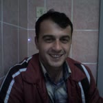 Hüseyin