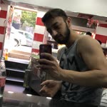 Caner