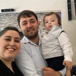 Gökhan