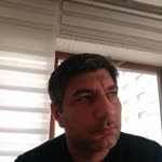 Orhan