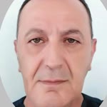 Levent