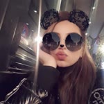 Ayşe